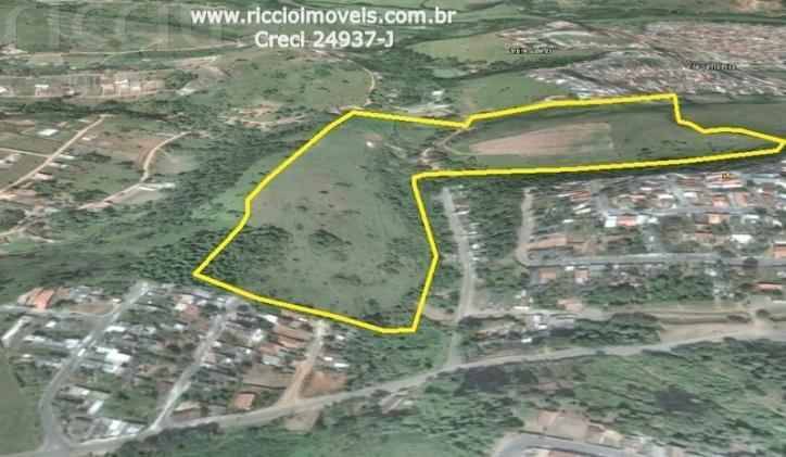 Terreno à venda no Jardim Boa Vista — imagem 11 de 13