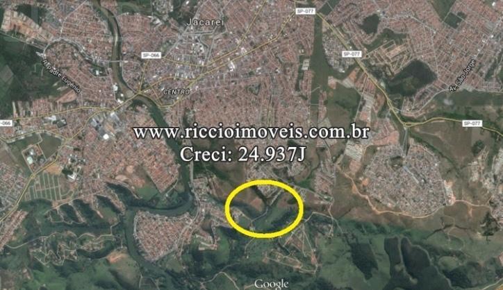 Terreno à venda no Jardim Boa Vista — imagem 5 de 13