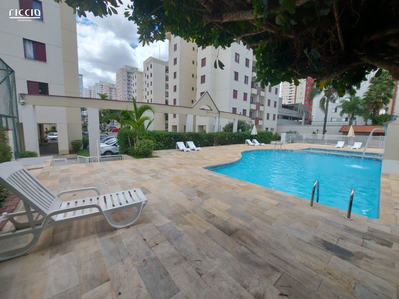 Apartamento à venda no Parque Industrial — imagem 12 de 18