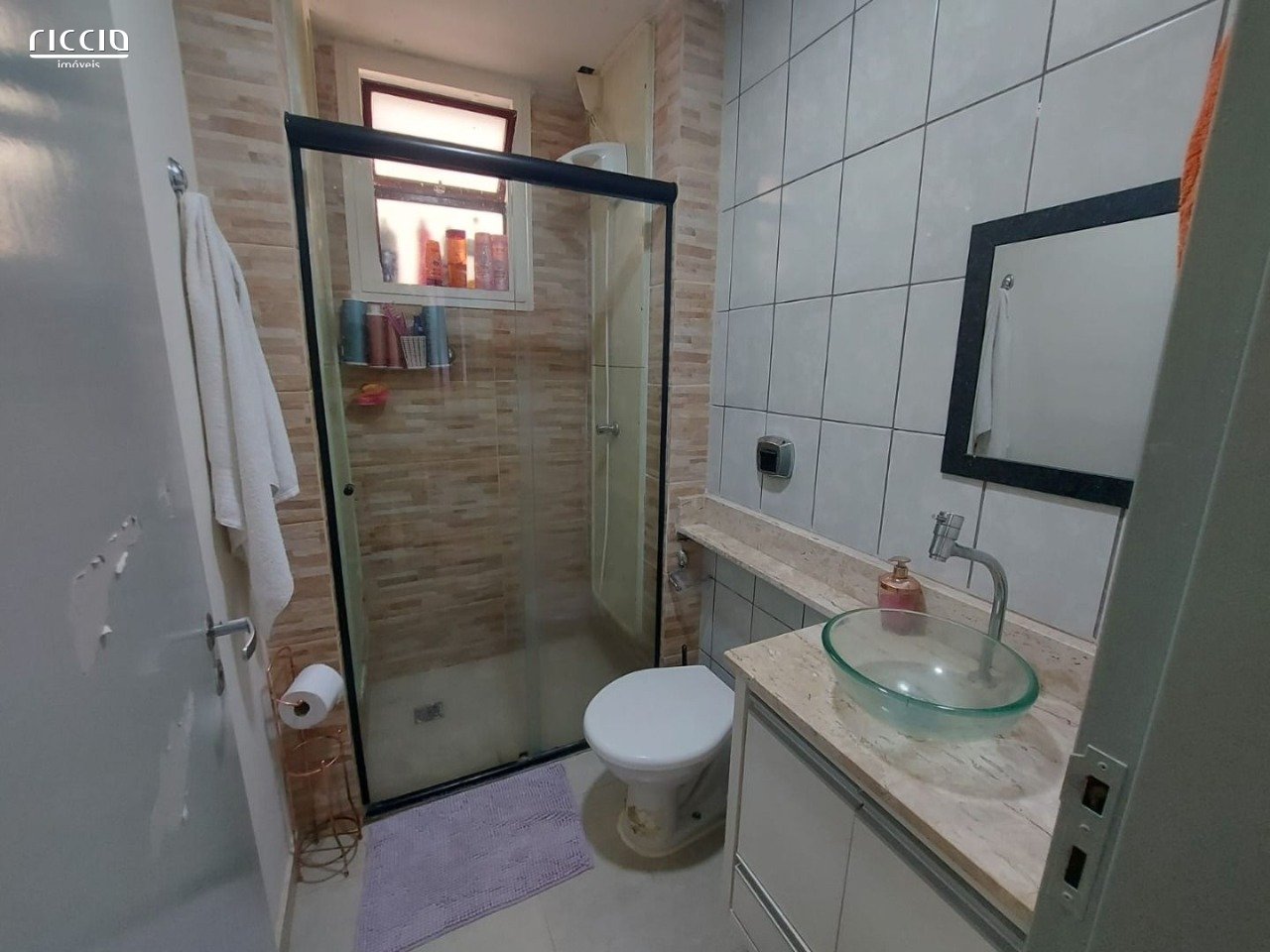Apartamento à venda no Parque Industrial — imagem 11 de 18
