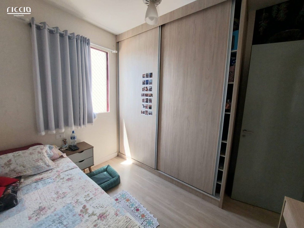 Apartamento à venda no Parque Industrial — imagem 6 de 18