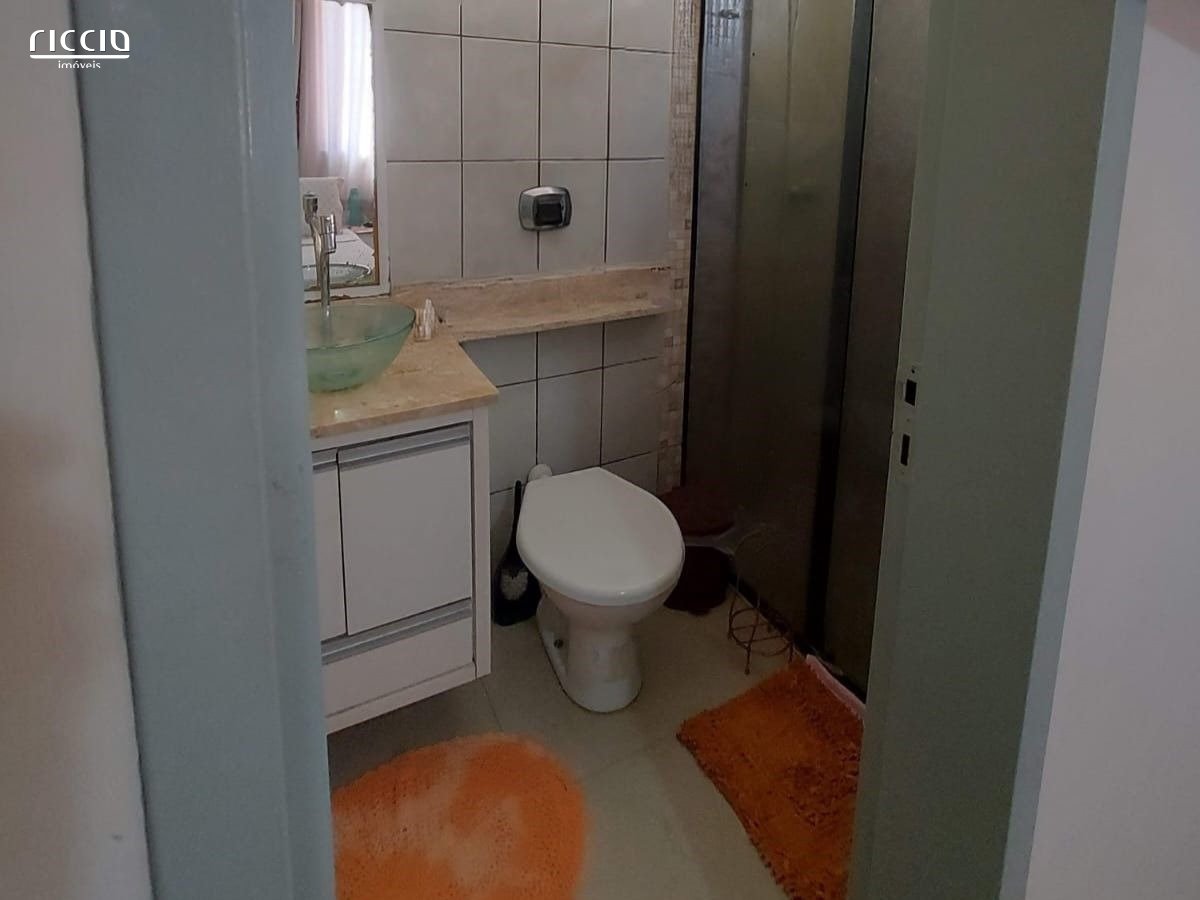 Apartamento à venda no Parque Industrial — imagem 10 de 18