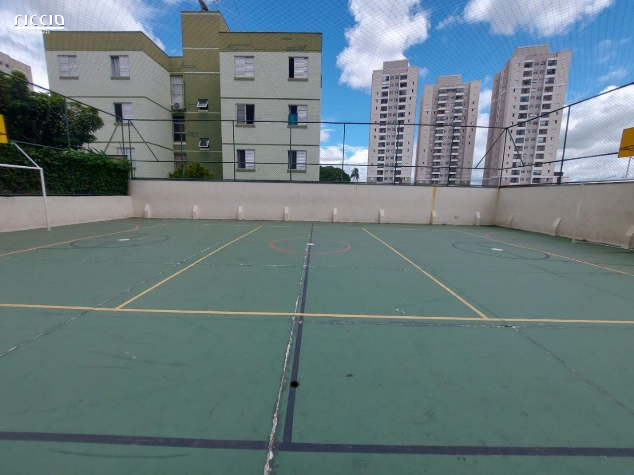 Apartamento à venda no Parque Industrial — imagem 14 de 18