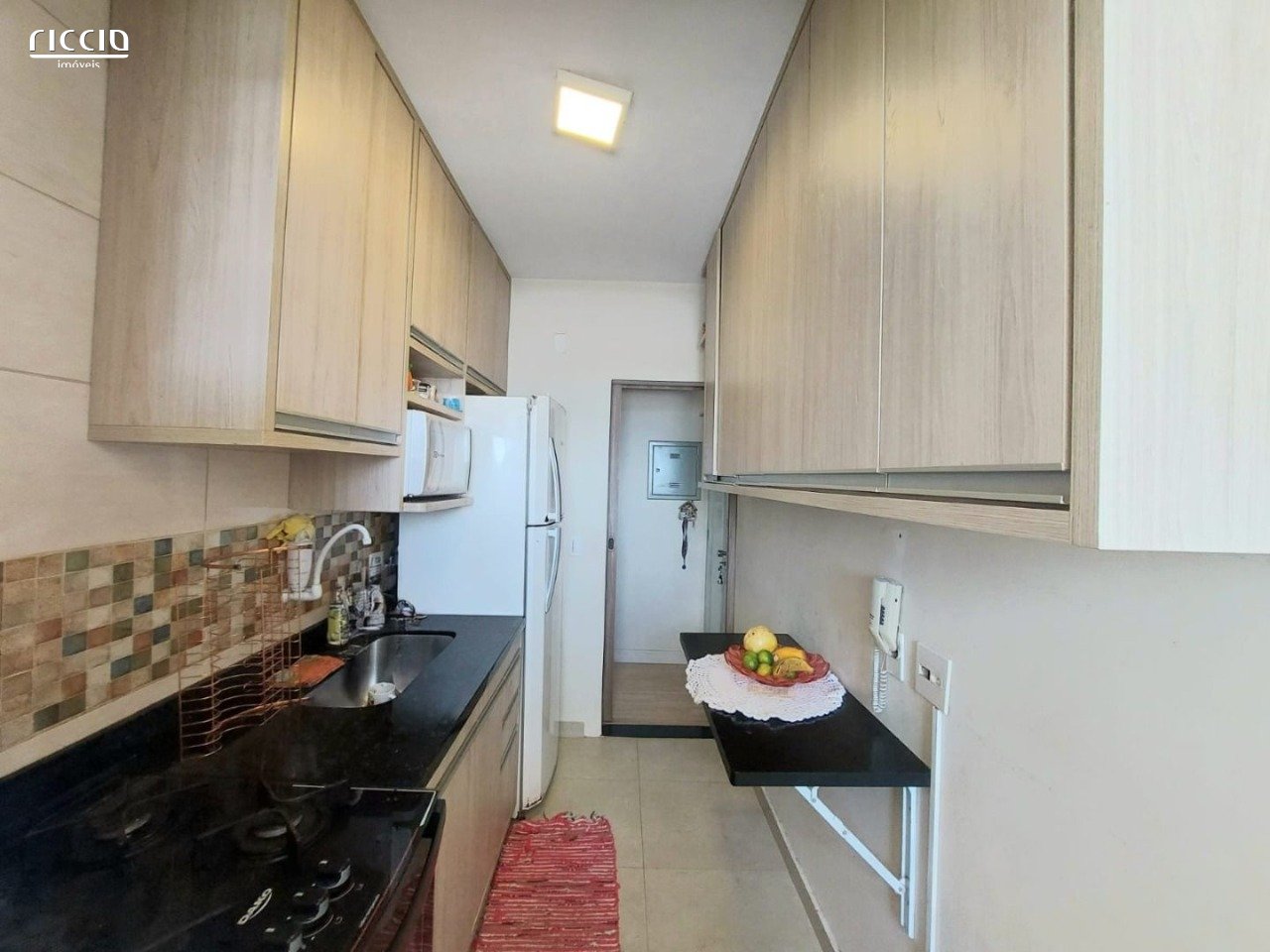Apartamento à venda no Parque Industrial — imagem 9 de 18