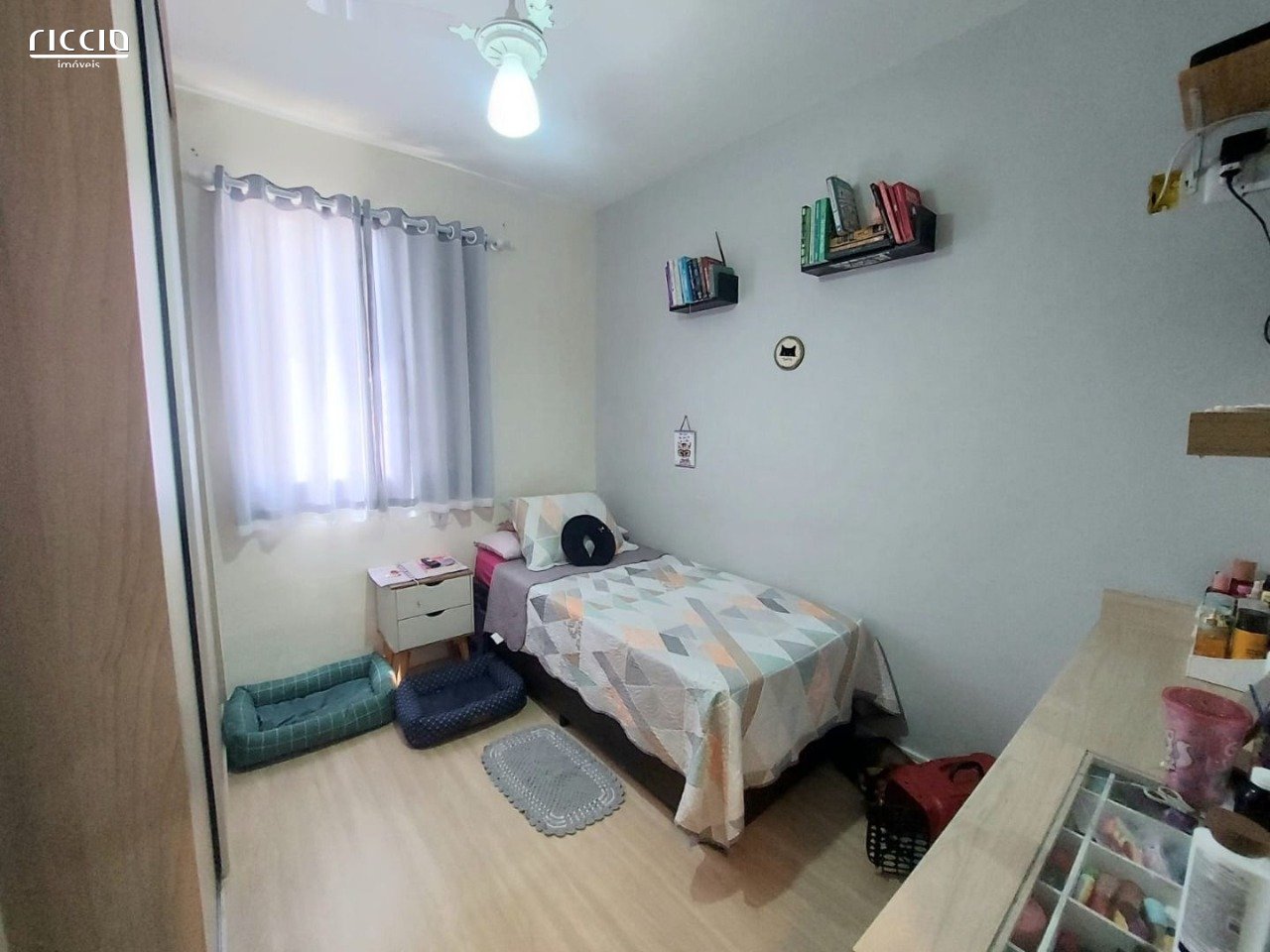 Apartamento à venda no Parque Industrial — imagem 7 de 18