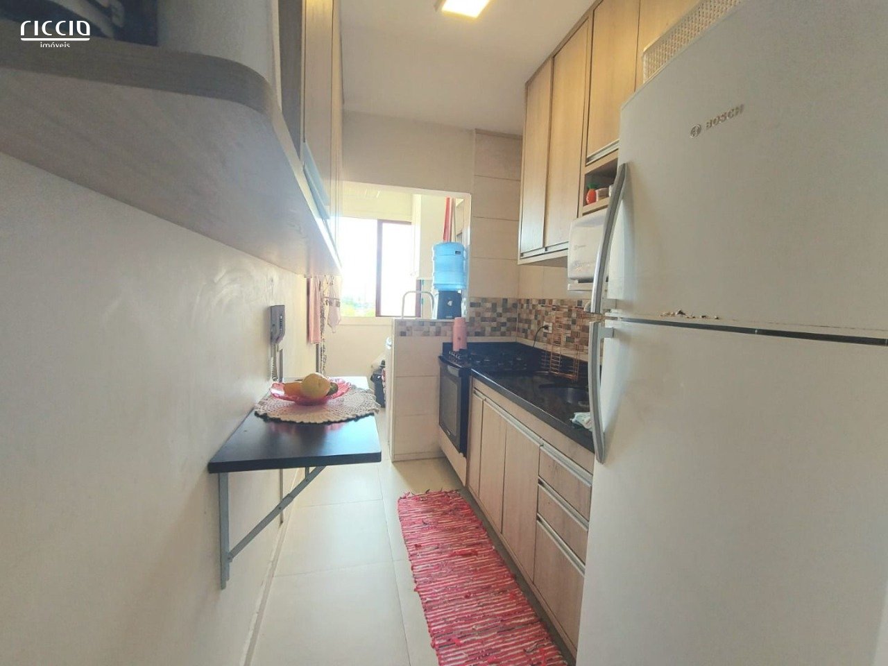 Apartamento à venda no Parque Industrial — imagem 8 de 18