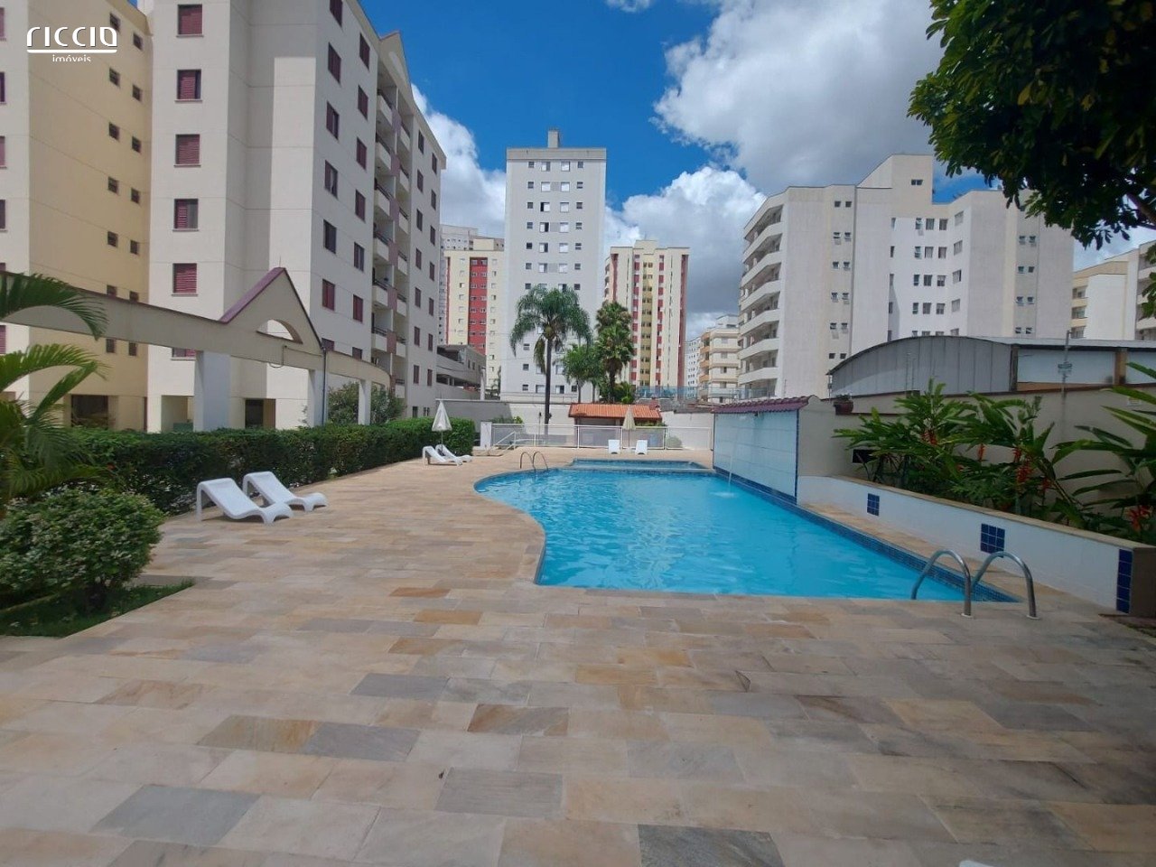 Apartamento à venda no Parque Industrial — imagem 13 de 18