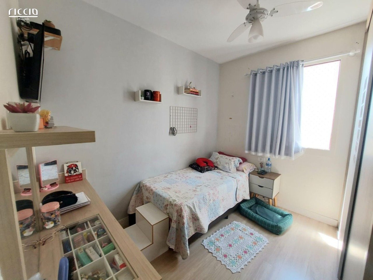 Apartamento à venda no Parque Industrial — imagem 5 de 18