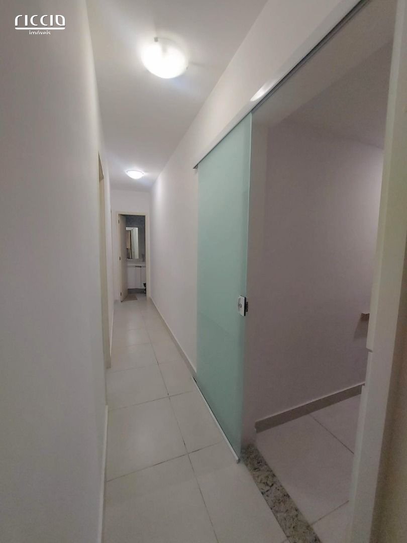 Apartamento à venda no Parque Industrial — imagem 6 de 27