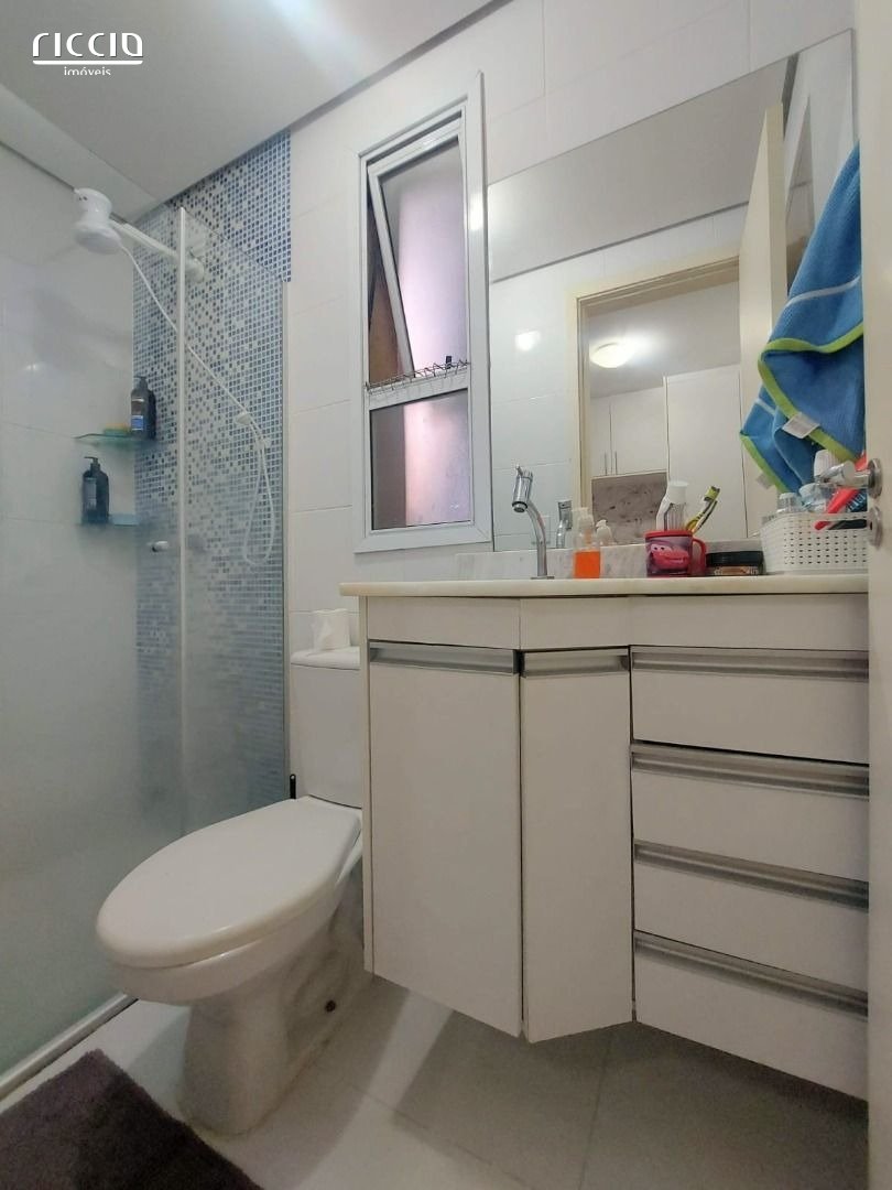 Apartamento à venda no Parque Industrial — imagem 21 de 27