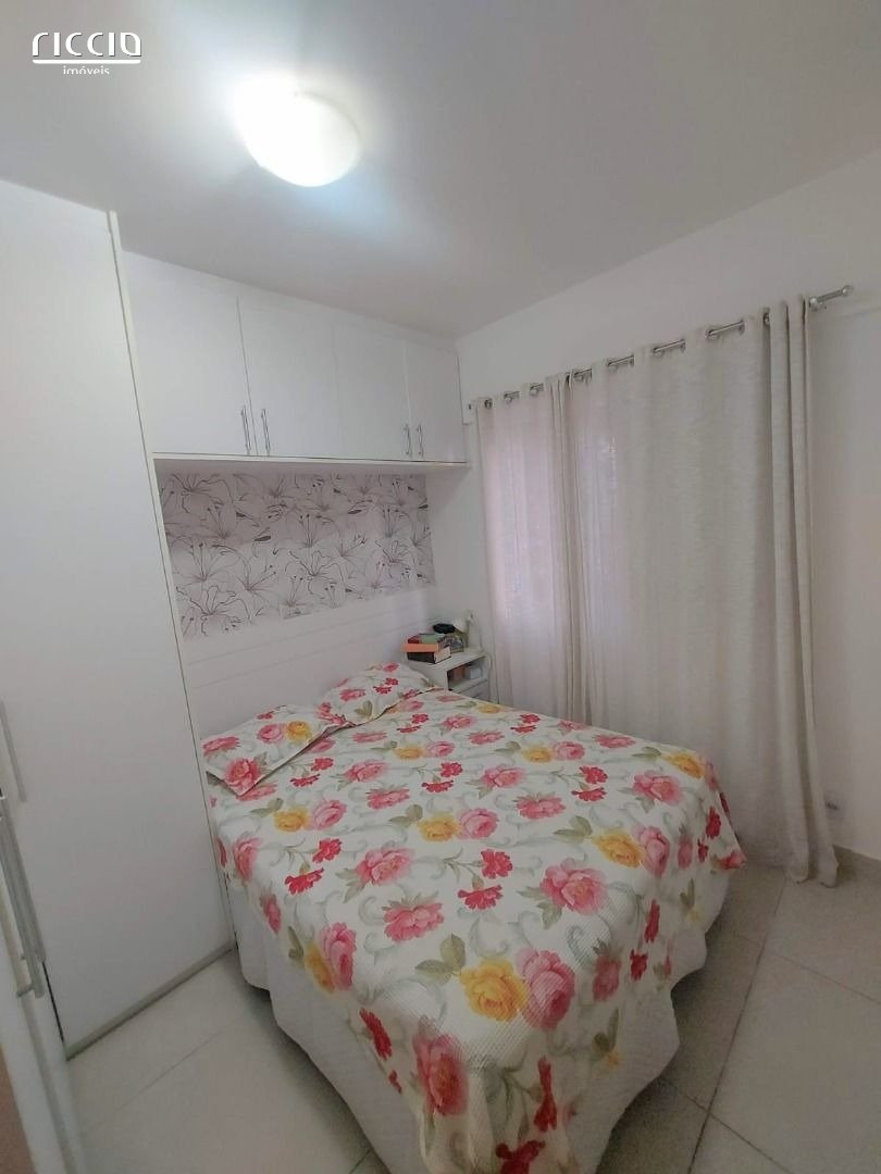 Apartamento à venda no Parque Industrial — imagem 13 de 27