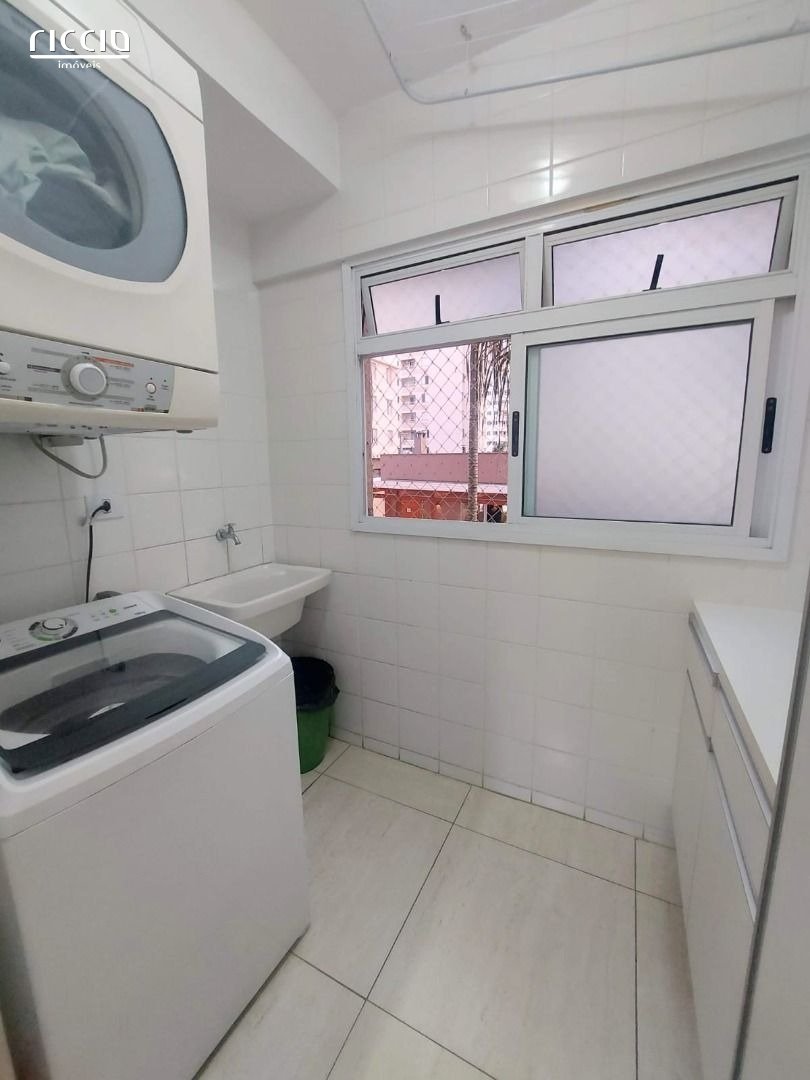 Apartamento à venda no Parque Industrial — imagem 18 de 27