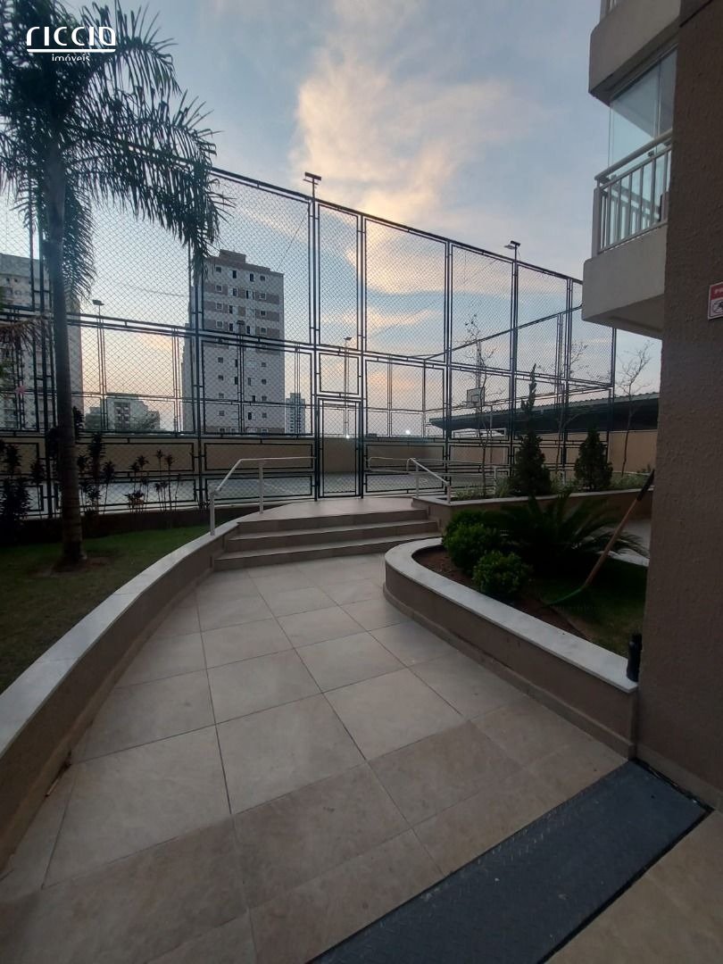 Apartamento à venda no Parque Industrial — imagem 24 de 27