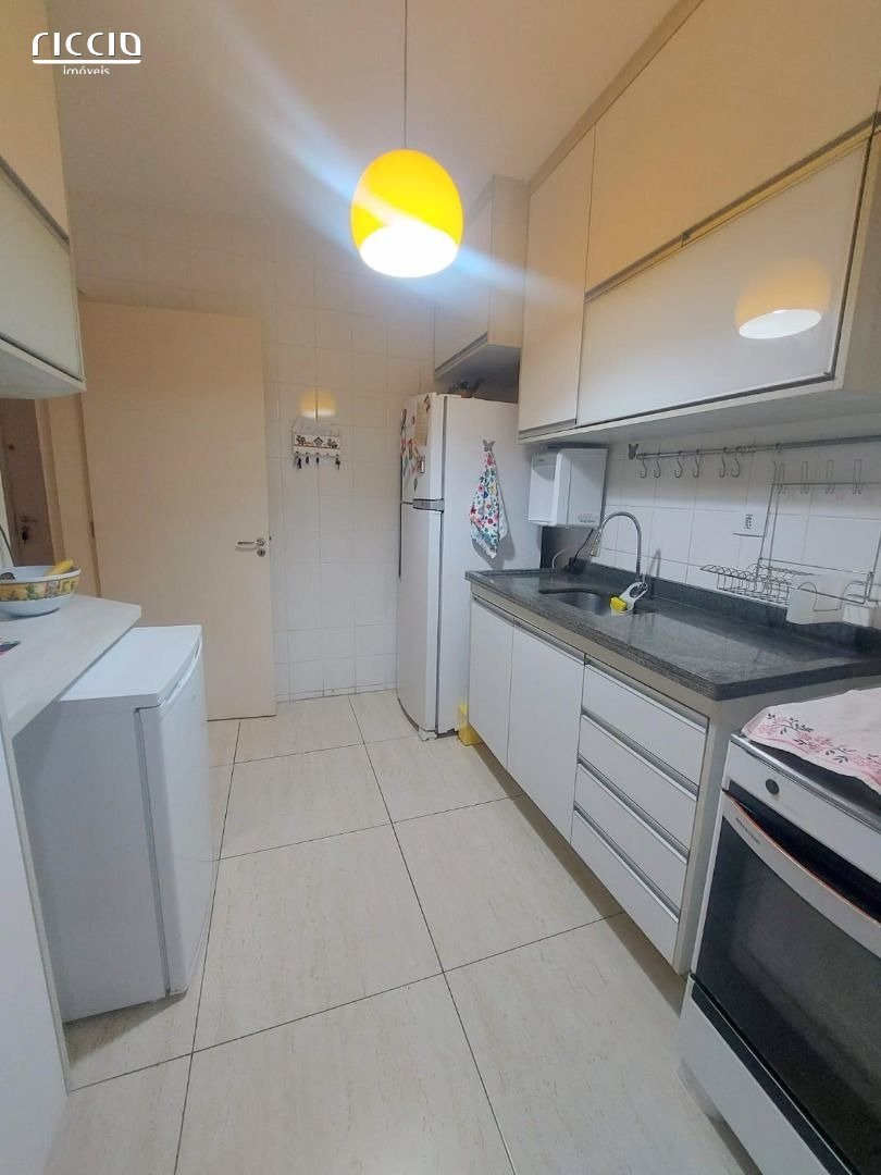 Apartamento à venda no Parque Industrial — imagem 19 de 27