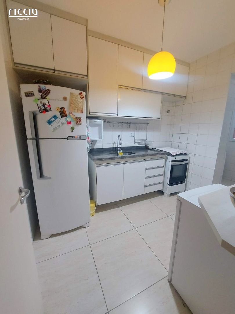 Apartamento à venda no Parque Industrial — imagem 15 de 27