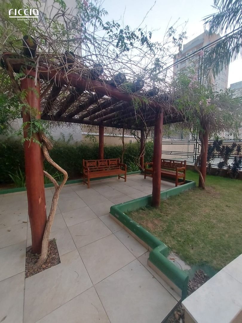 Apartamento à venda no Parque Industrial — imagem 23 de 27