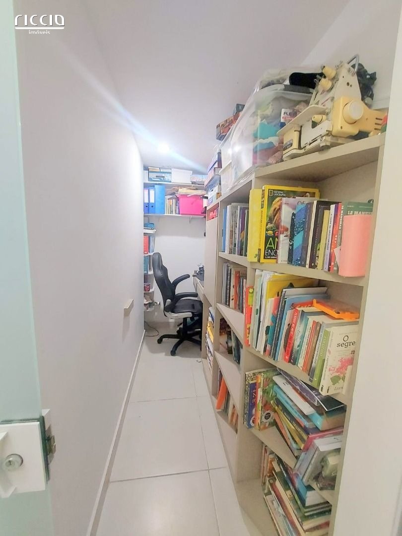 Apartamento à venda no Parque Industrial — imagem 7 de 27