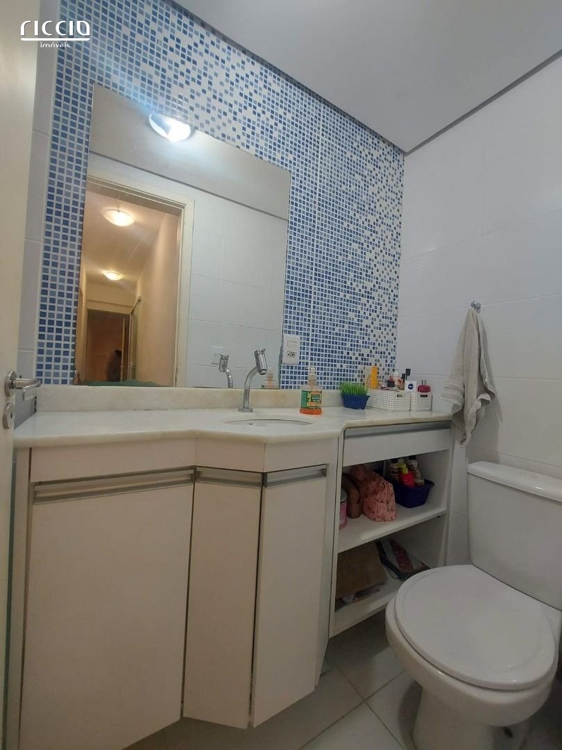 Apartamento à venda no Parque Industrial — imagem 20 de 27