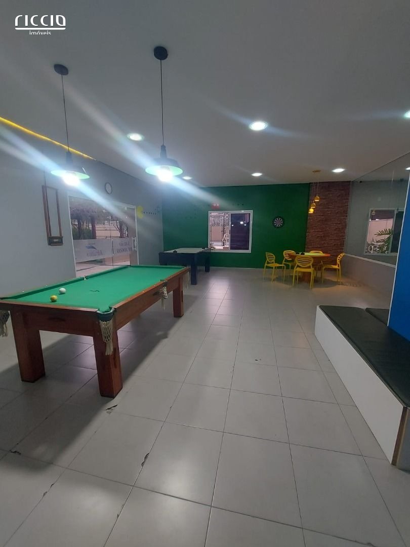 Apartamento à venda no Parque Industrial — imagem 26 de 27
