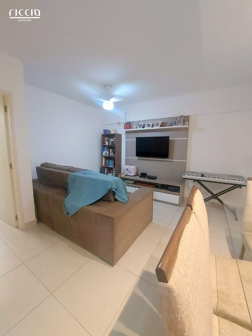 Apartamento à venda no Parque Industrial — imagem 8 de 27