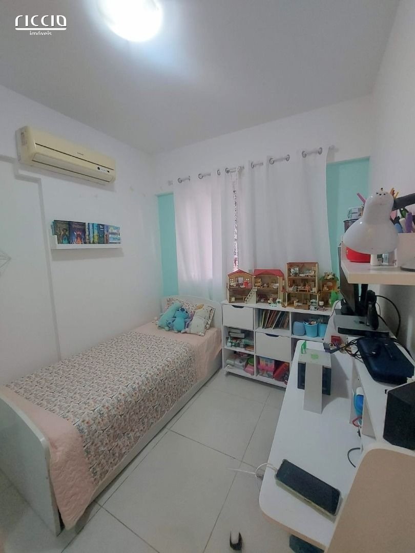 Apartamento à venda no Parque Industrial — imagem 11 de 27
