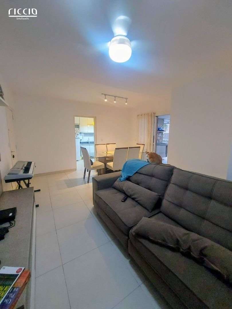 Apartamento à venda no Parque Industrial — imagem 5 de 27