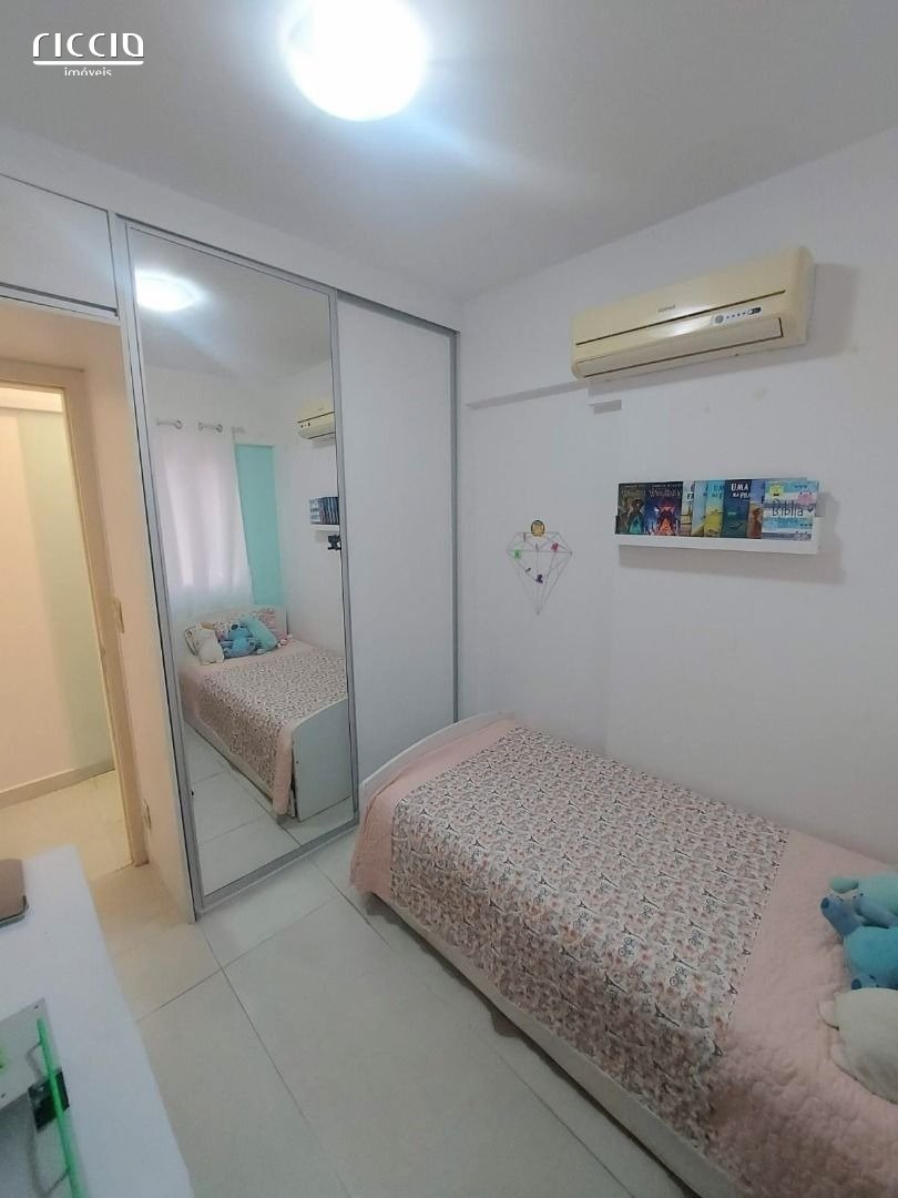 Apartamento à venda no Parque Industrial — imagem 12 de 27