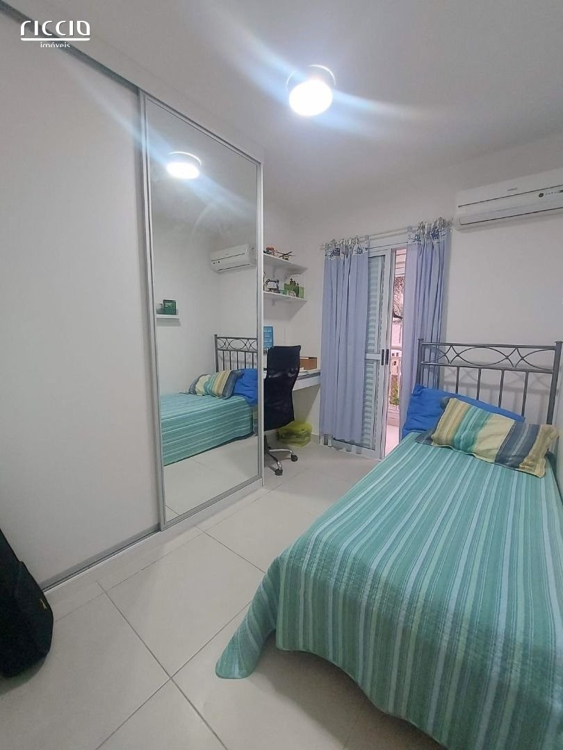 Apartamento à venda no Parque Industrial — imagem 9 de 27