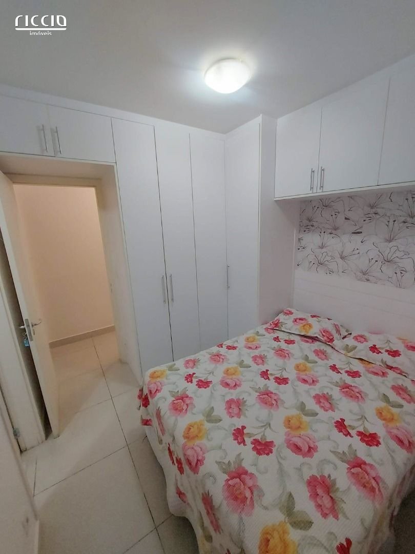 Apartamento à venda no Parque Industrial — imagem 14 de 27
