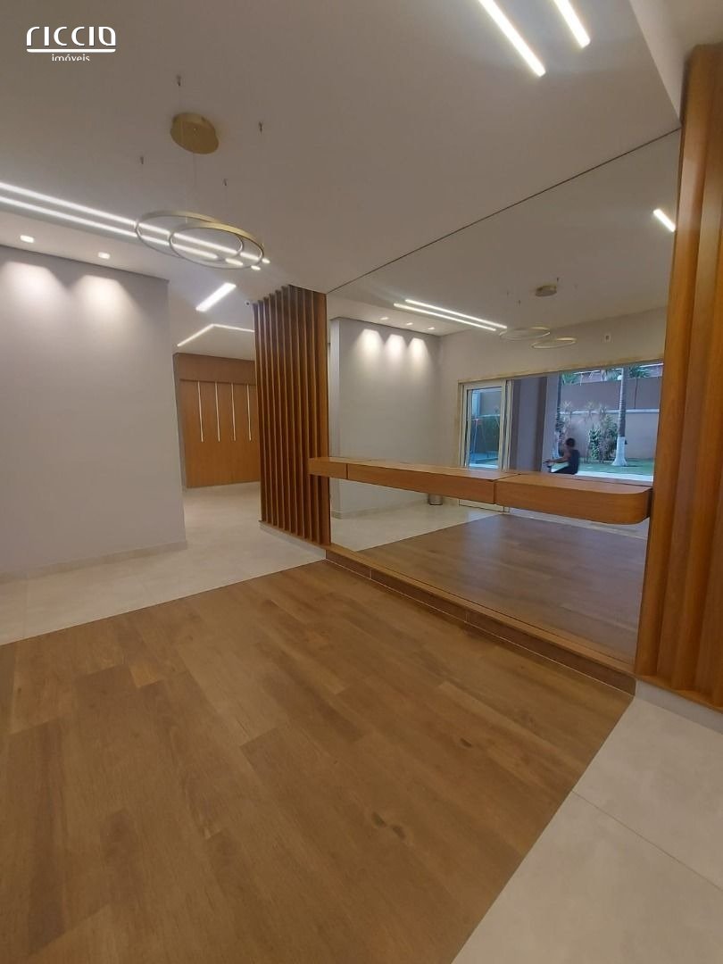 Apartamento à venda no Parque Industrial — imagem 22 de 27