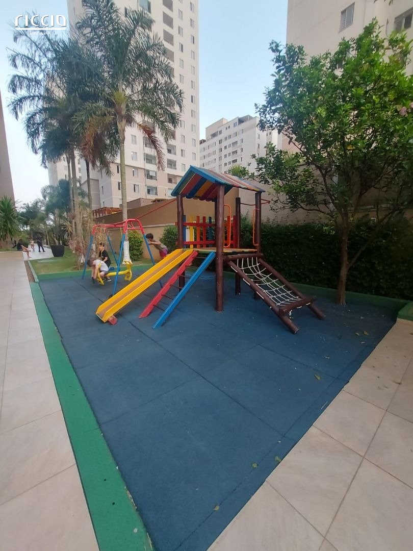 Apartamento à venda no Parque Industrial — imagem 25 de 27