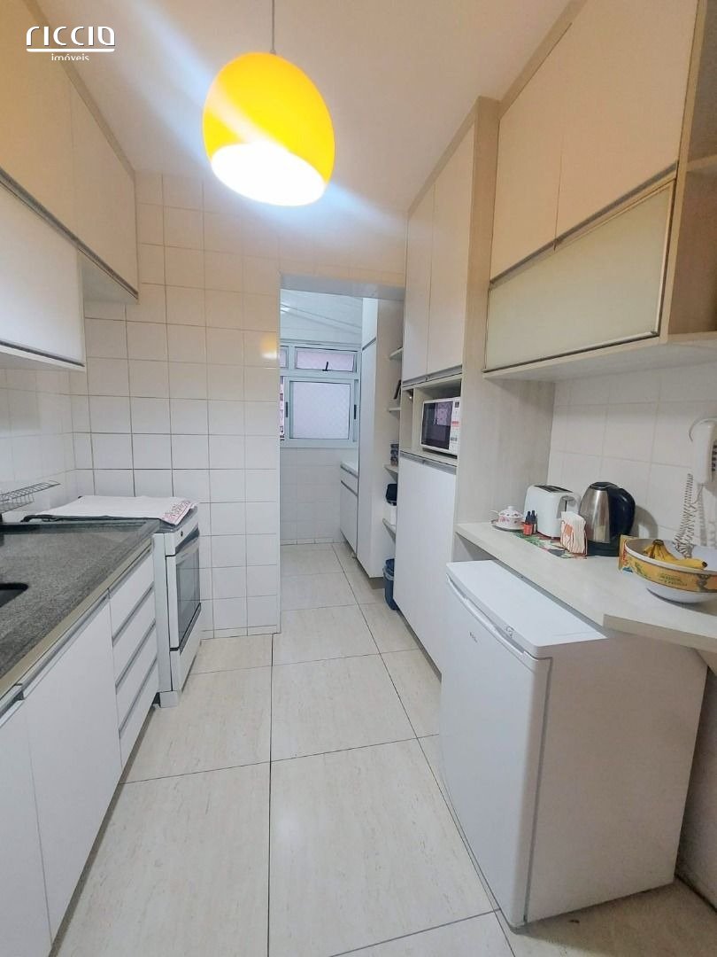 Apartamento à venda no Parque Industrial — imagem 16 de 27