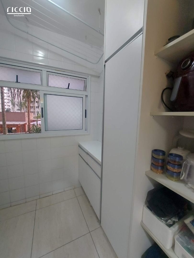 Apartamento à venda no Parque Industrial — imagem 17 de 27