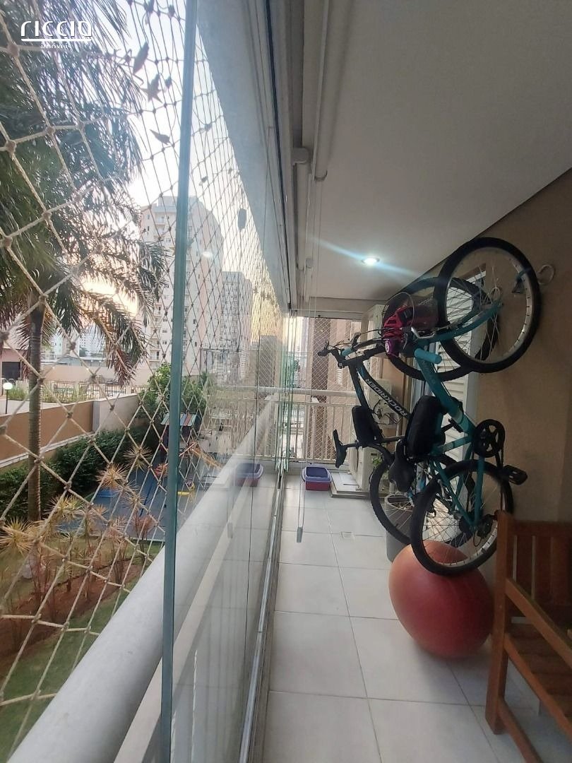 Apartamento à venda no Parque Industrial — imagem 4 de 27