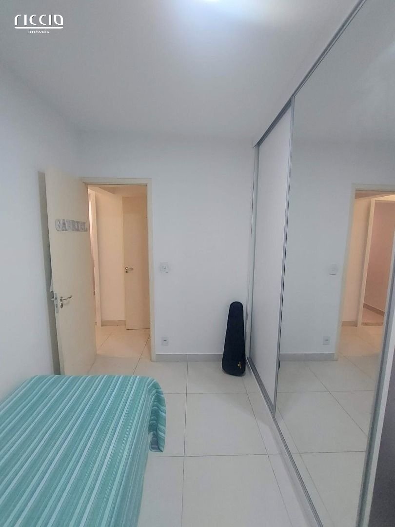 Apartamento à venda no Parque Industrial — imagem 10 de 27