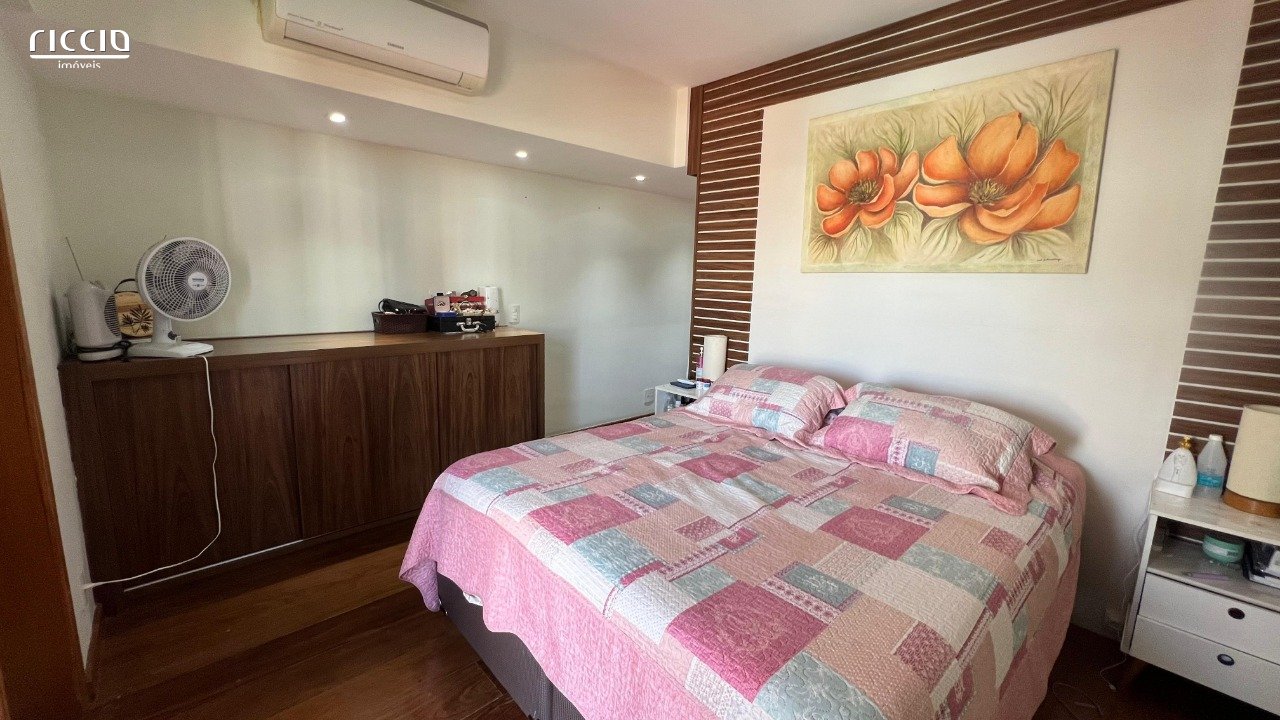 Apartamento à venda no Jardim Aquarius — imagem 15 de 15