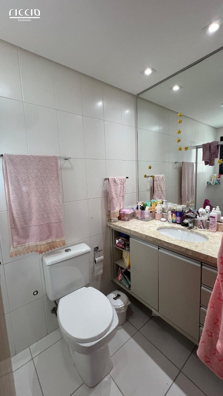 Apartamento à venda no Jardim Aquarius — imagem 9 de 15