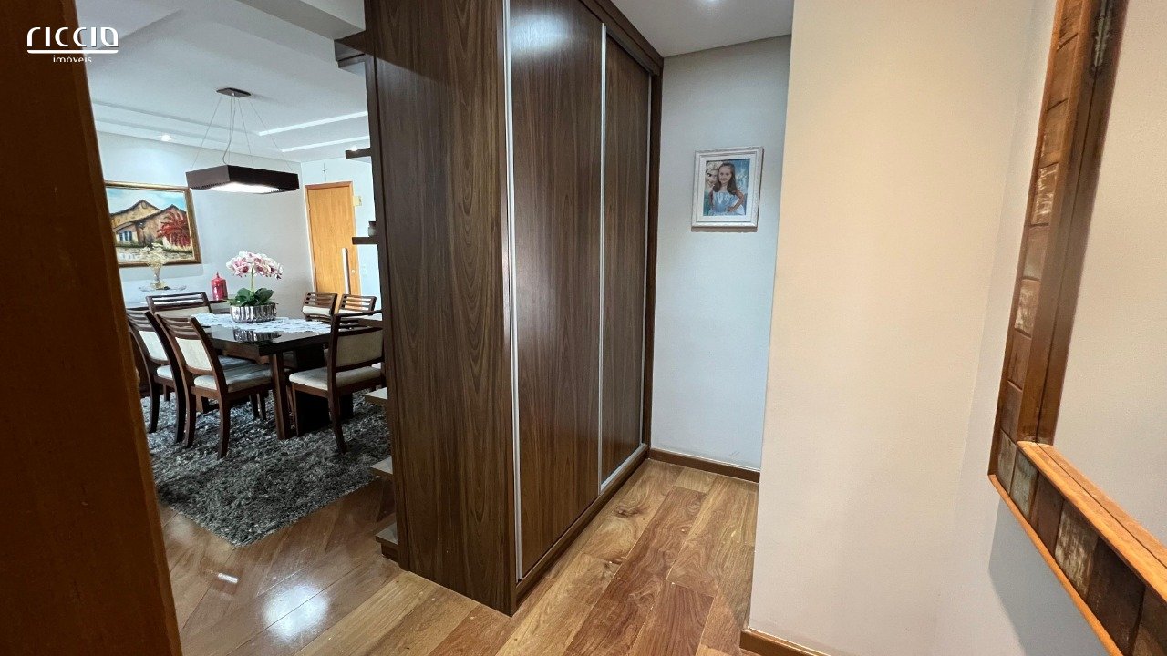 Apartamento à venda no Jardim Aquarius — imagem 13 de 15