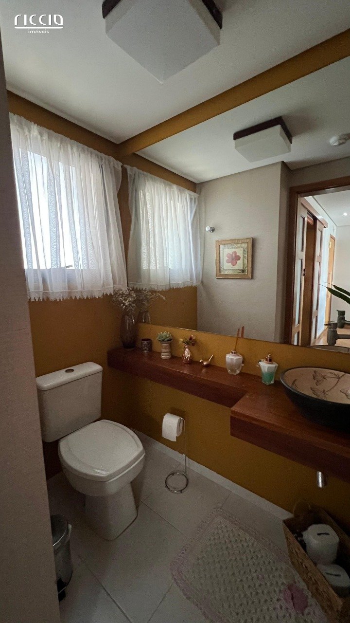 Apartamento à venda no Jardim Aquarius — imagem 12 de 15