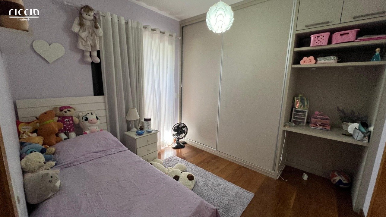Apartamento à venda no Jardim Aquarius — imagem 7 de 15