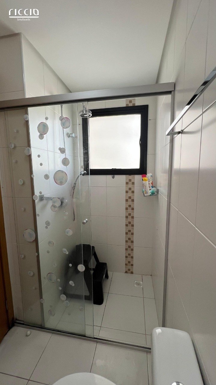 Apartamento à venda no Jardim Aquarius — imagem 11 de 15