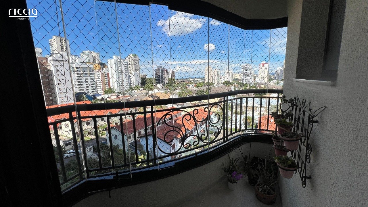 Apartamento à venda no Jardim Aquarius — imagem 10 de 15