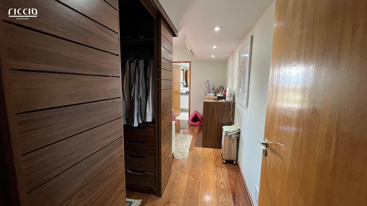 Apartamento à venda no Jardim Aquarius — imagem 14 de 15