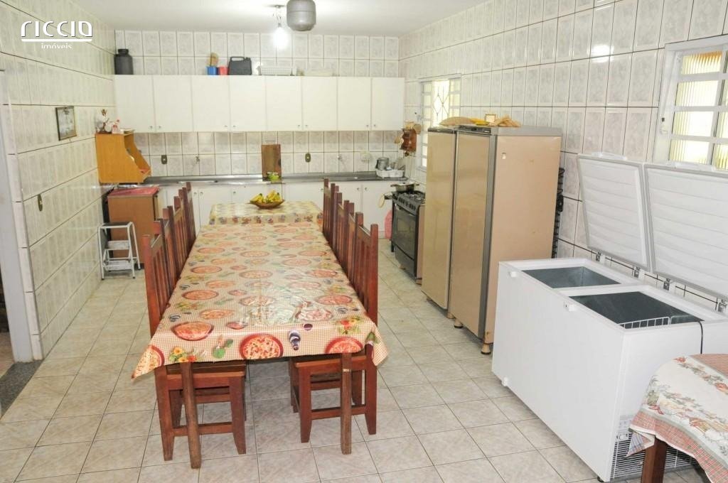 Sitio à venda no bairro dos souzas — imagem 22 de 23