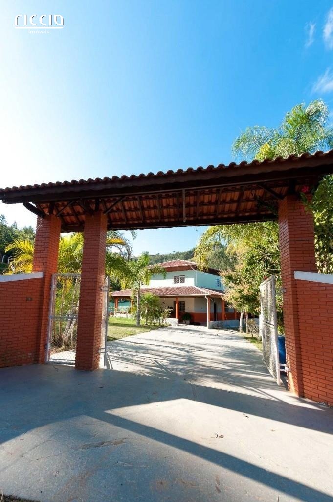 Sitio à venda no bairro dos souzas — imagem 15 de 23