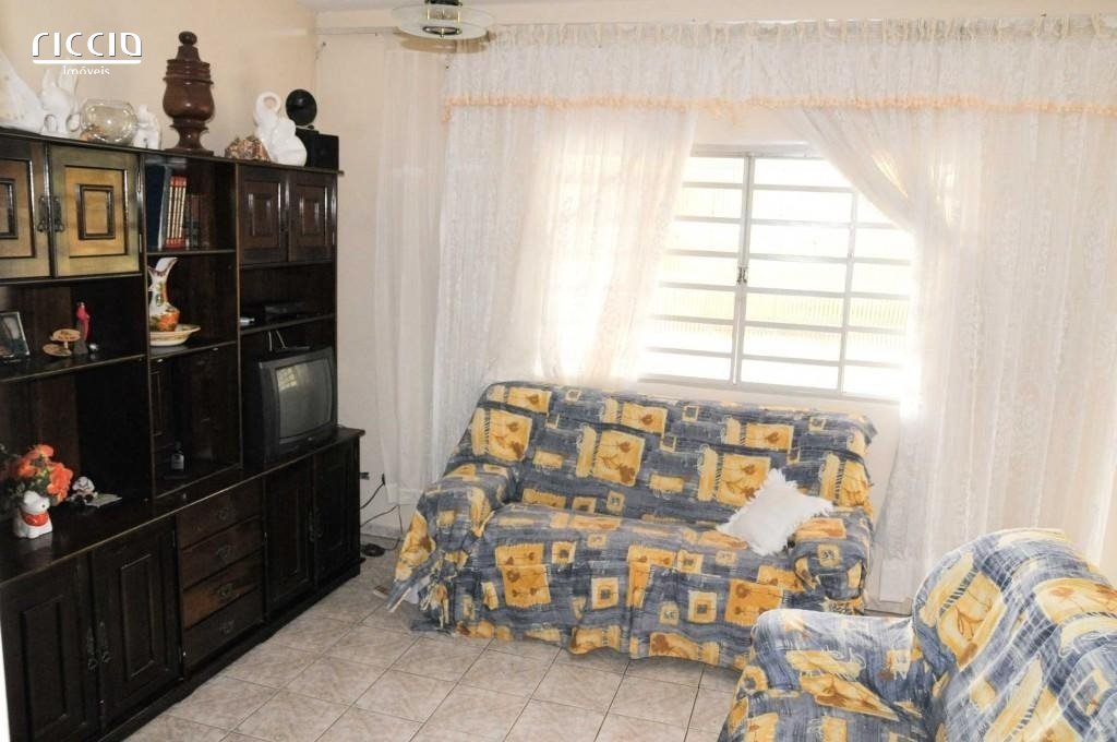 Sitio à venda no bairro dos souzas — imagem 19 de 23
