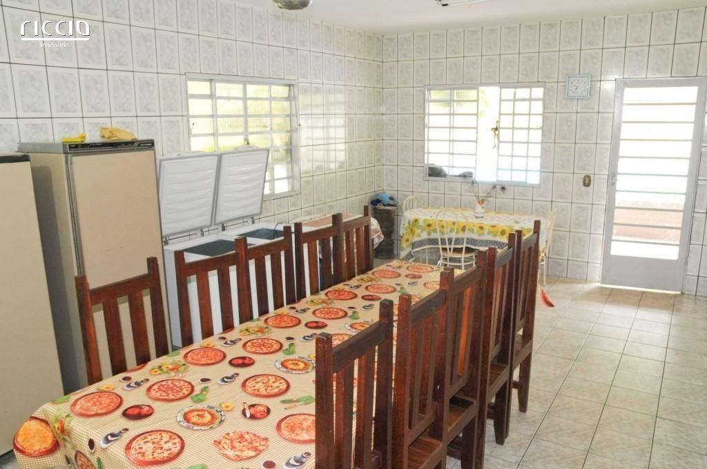 Sitio à venda no bairro dos souzas — imagem 23 de 23