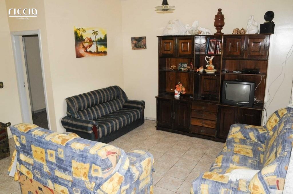 Sitio à venda no bairro dos souzas — imagem 20 de 23
