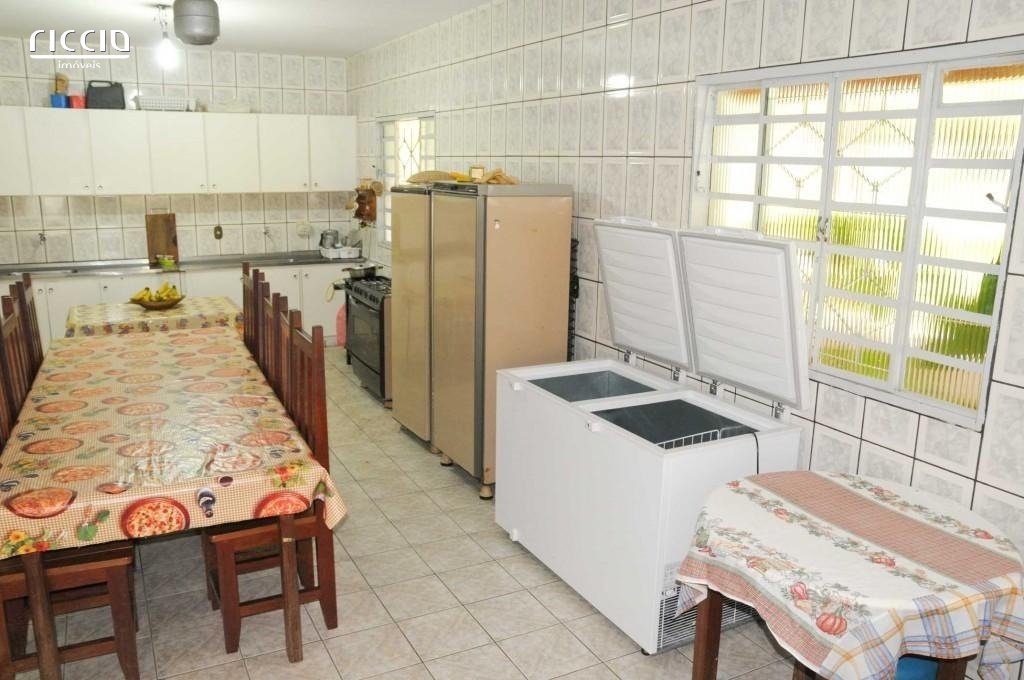 Sitio à venda no bairro dos souzas — imagem 21 de 23