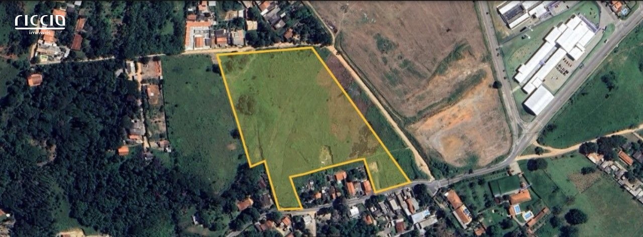 Terreno à venda no Putim — imagem 4 de 5